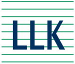 LLK Steuda